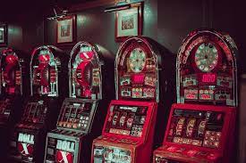 Как войти на сайт Casino Kraken