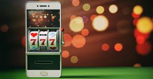 Как войти на сайт Casino Izzi